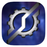 创骑驱动器模拟器