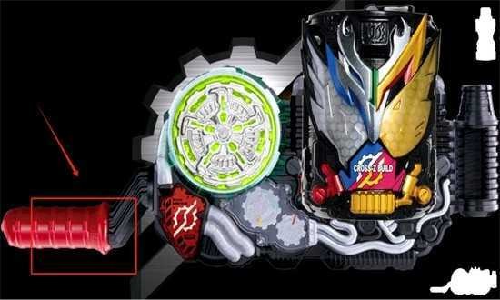 创骑驱动器模拟器