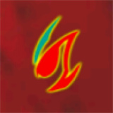 假面骑士Zeztz变身模拟器