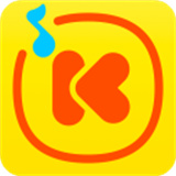 酷我音乐共存版