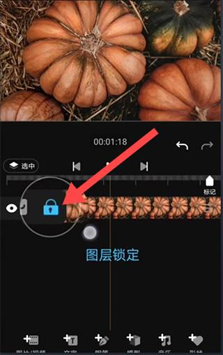 avu-ae特效制作软件