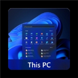 hyperdroid高仿win11