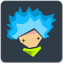 火柴人动画制作器汉化版