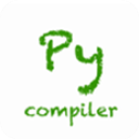 python手机版