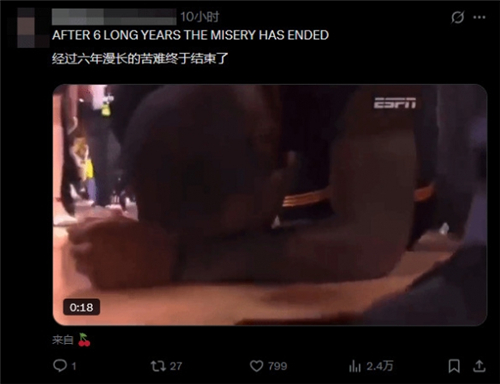 喜大普奔 《使命召唤》官宣取消技能匹配机制