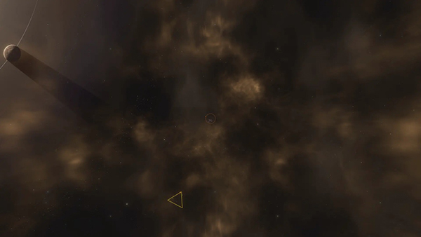 秩序新曙光单机版截图1