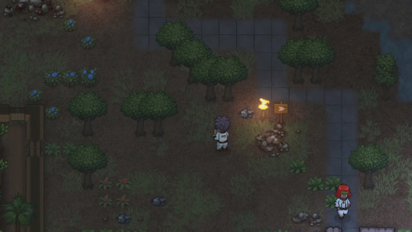 秩序新曙光单机版截图3