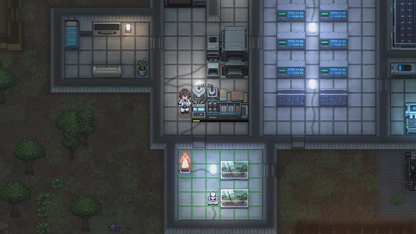 秩序新曙光单机版截图4