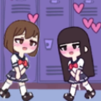 吃人的柜子汉化版