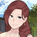 阿德莱德旅馆2汉化版