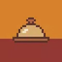 创造厨房手机版