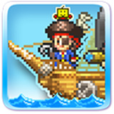 大航海探险物语手游