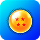 龙珠激战小队国际服