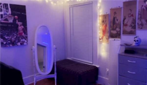 超自然公司截图3