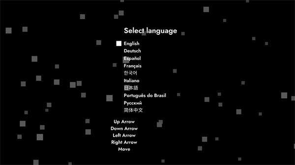 帕特里克的箱子手机版