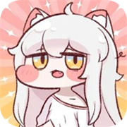 嘟嘟脸恶作剧国服