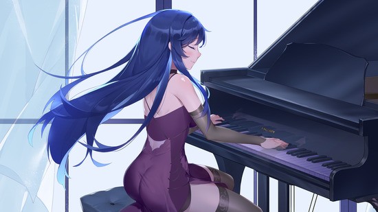 重生之隔壁老王截图3