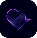 Feelin ai虚拟人物聊天