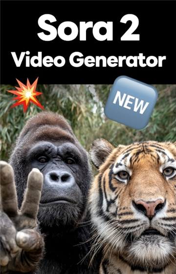 sora2安卓版截图1