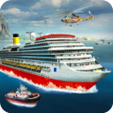 船舶模拟器单机版