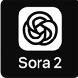 sora2手机版