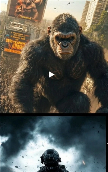 sora2手机版截图4