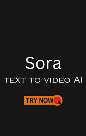 sora2手机版