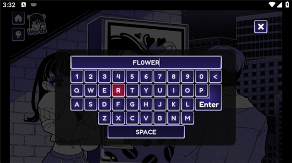 异常咖啡机2汉化版截图3