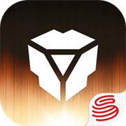 无尽的拉格朗日手机版