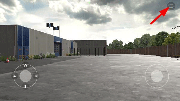 环球卡车模拟器CarSimulator