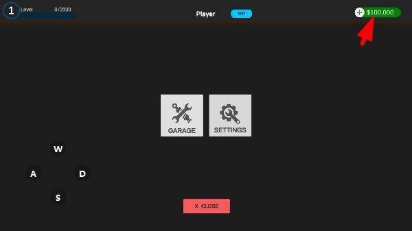 环球卡车模拟器CarSimulator