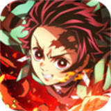 搭救之路鬼灭之刃