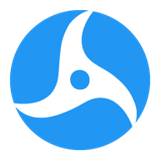 myandroidtools汉化版