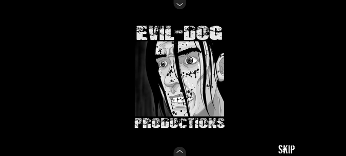 死亡之路2截图2