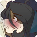 盲目之恋中文版