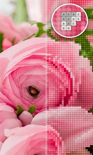 十字绣大师截图4