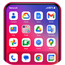 iOS18启动器汉化版