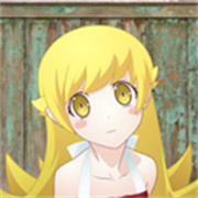 小忍计划温泉篇手机版