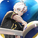 排球故事国际服