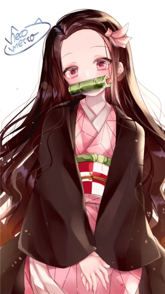 成品漫画纯净版截图6