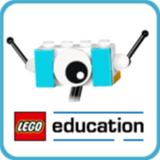 乐高教育wedo2.0
