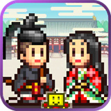 平安京物语汉化版