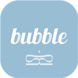 blissoo bubble