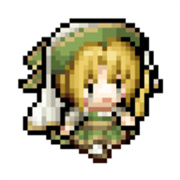 罗塔岛航海贸易记原版