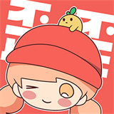 歪歪漫画阅读器