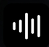 HubeRSoundX5.0版本