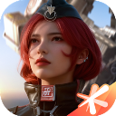 逆战未来国际服