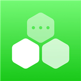 麻吉分身4.6版本