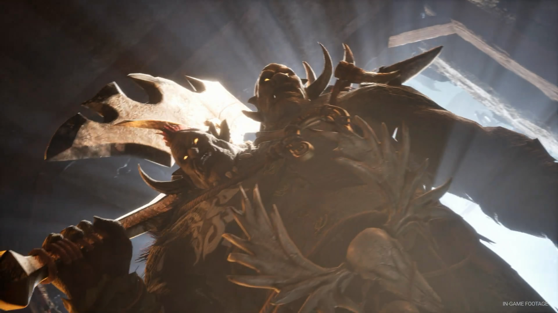 《伊米尔传奇》国际服10月28日正式开服 提前两天开启预载