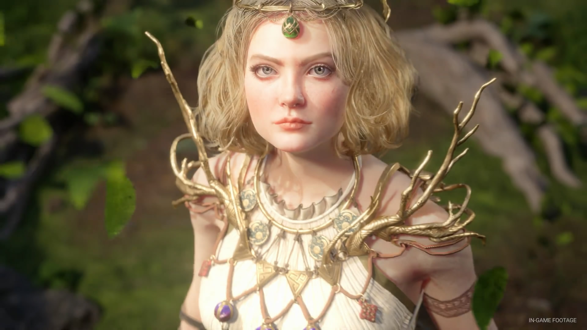 《伊米尔传奇》国际服10月28日正式开服 提前两天开启预载